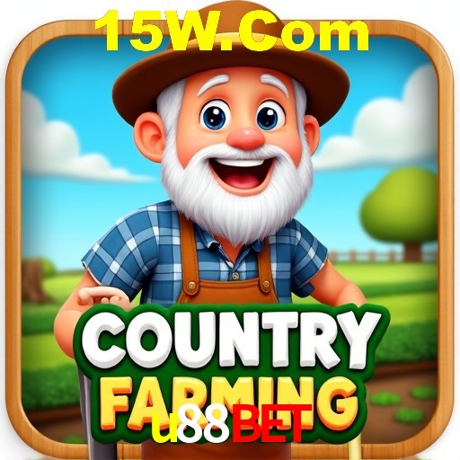 Desvendando o Mundo dos Jogos Virtuais na u88bet