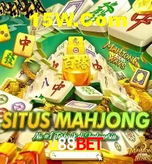 Experiência VIP u88bet