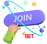 Junte-se ao cassino U88 Bet hoje mesmo