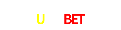 U88 Bet