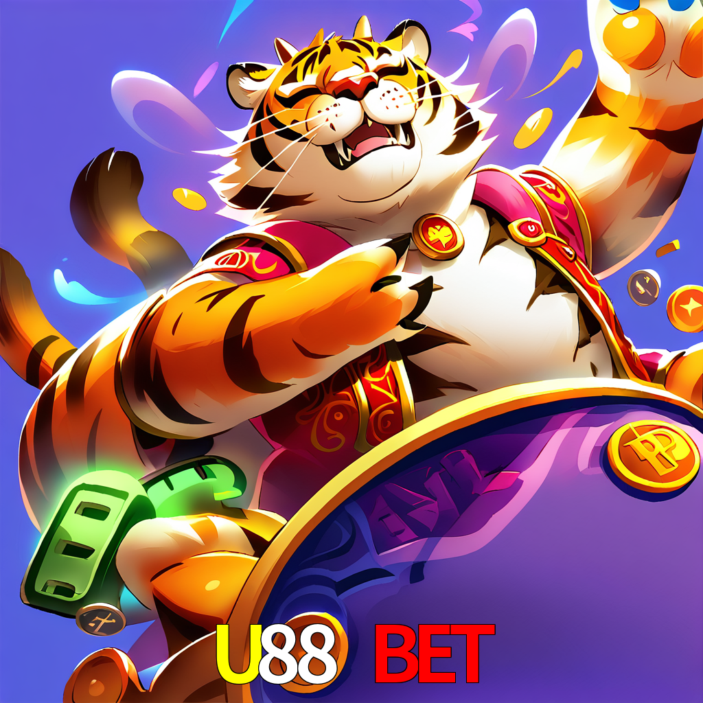 U88 Bet