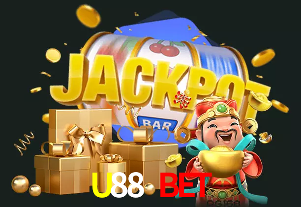 U88 Bet bet