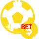 Aposte em esportes do mundo todo no U88 Bet!