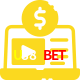 O Cassino U88 Bet também oferece apostas esportivas virtuais!