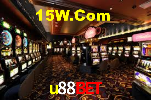 u88bet