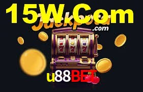 Welcome Bonus u88bet