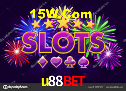 u88bet,u88.com