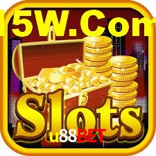 u88bet,u88.com