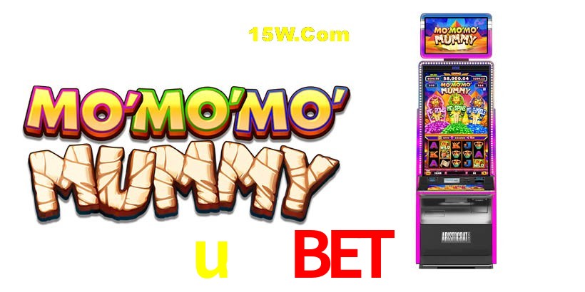 Game Providers u88bet