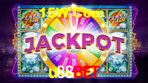 u88bet