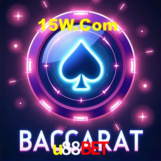 Jogos Exclusivos u88bet