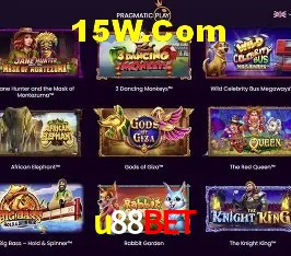 Estatísticas Crash Games u88bet