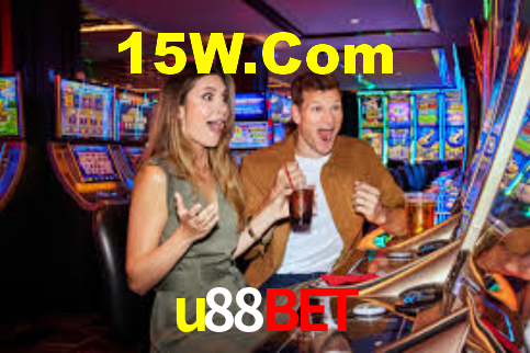u88bet