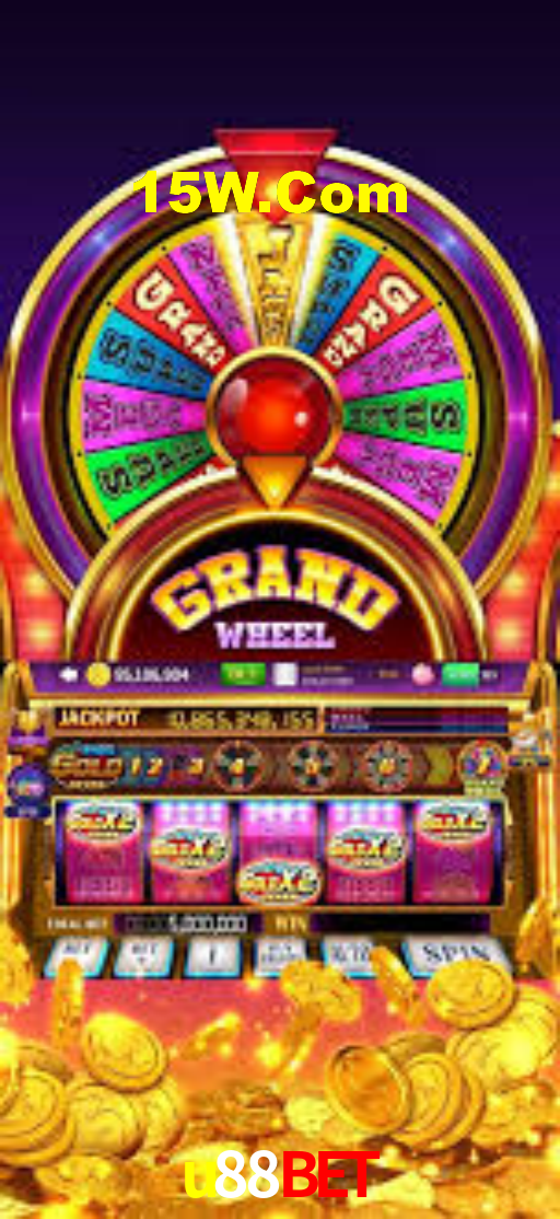 u88bet
