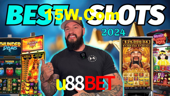 u88bet,u88.com