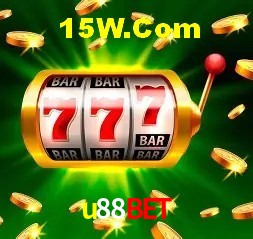 Casino Ao Vivo u88bet