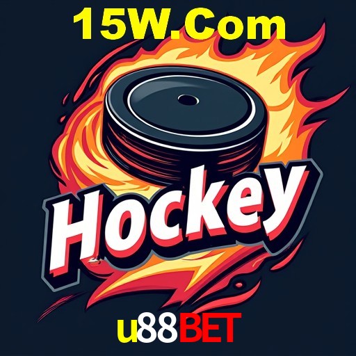 A Emoção da Loteria na u88bet: Uma Chance de Mudança de Vida
