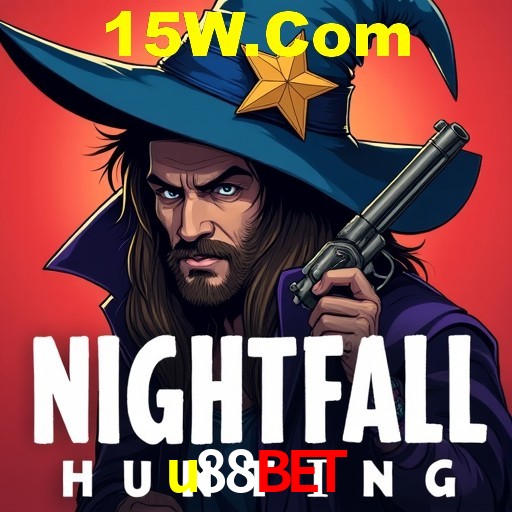 Descubra a Magia dos Jogos de Arcade no u88bet