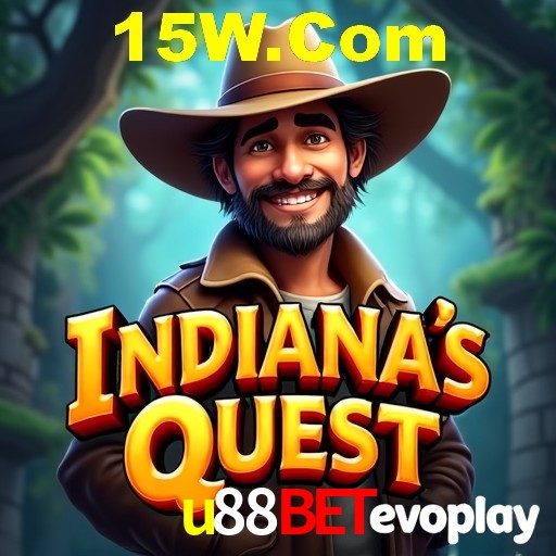 Explorando a Categoria de Eventos em Apostas na u88bet