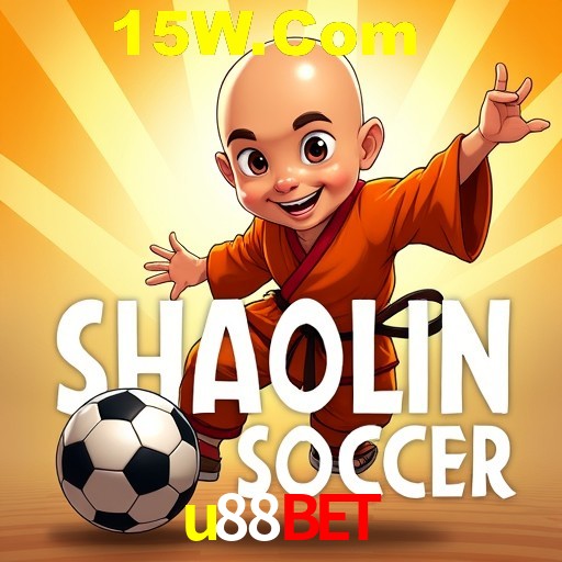 Exclusive Offers u88bet