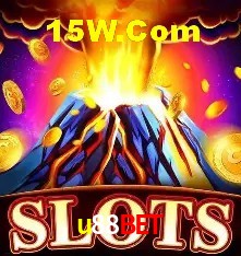 Casino VIP u88bet