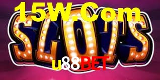 Aviator Game u88bet