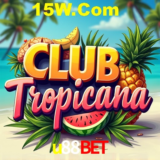 Descubra a Essência do u88bet: Nossa História e Compromissos