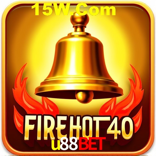 Platform Technology u88bet