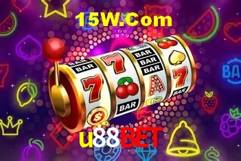 Sistemas de Segurança u88bet