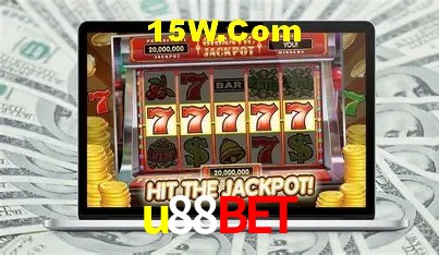 Estatísticas Esportivas u88bet