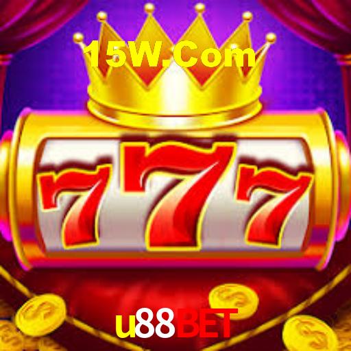 u88bet,u88.com