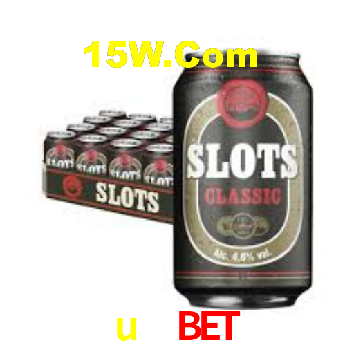 u88 casino
