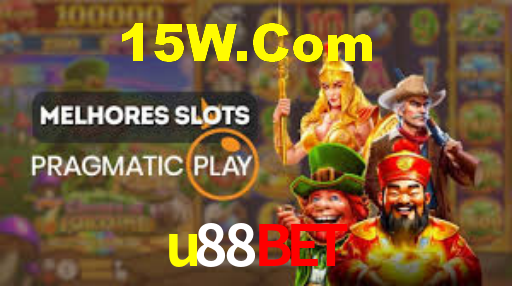u88bet: Jogos de Caça-Níqueis-Altas Recompensas, Roleta-Velocidade, Blackjack-Desafios Máximos