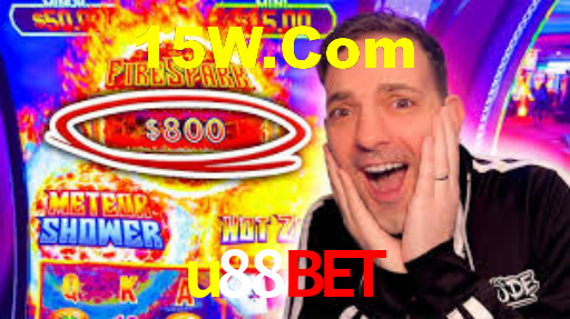 u88bet: Seu Cassino Premiado com Pagamentos Rápidos