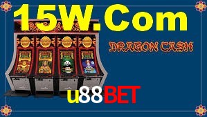 Crash Games Statistics u88bet