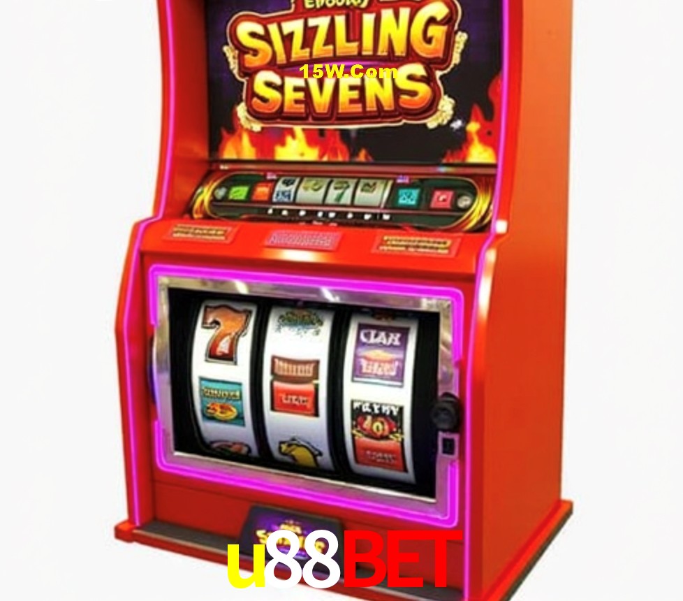 Torneios u88bet