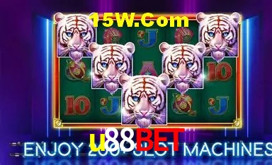 Diretório de Jogos u88bet