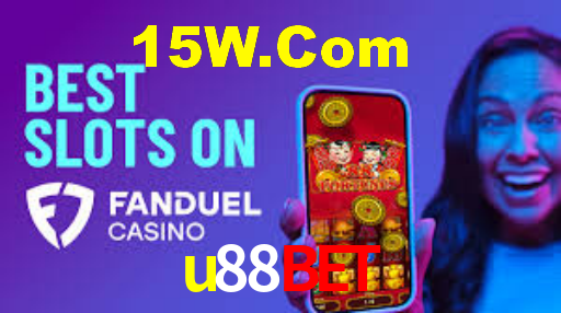 u88bet,u88.com