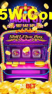 u88 casino
