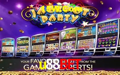Promoção Relâmpago u88bet