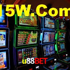 Tennis Betting u88bet