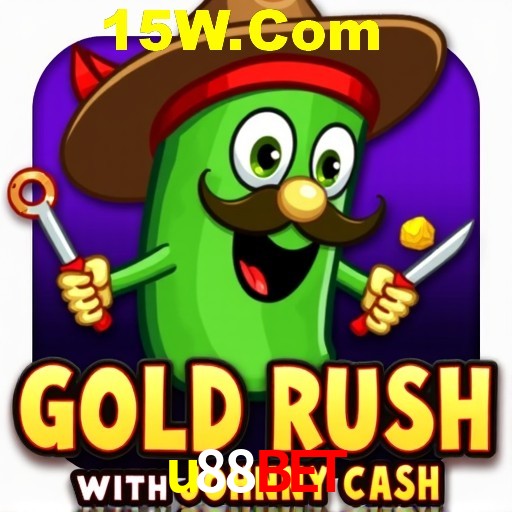 Quick Registration u88bet