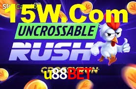 Spaceman Game u88bet