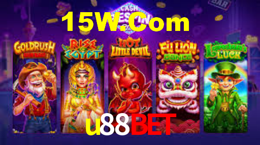u88bet: A Experiência de Casino com Jogos de Mesa ao Vivo