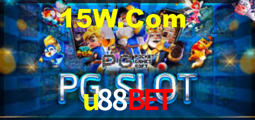 u88.com