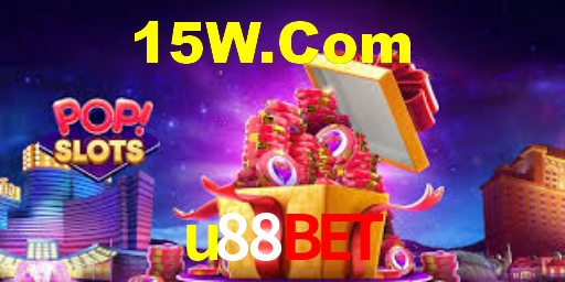 u88bet: Jogue Crash e Experimente Alta Recompensa Instantânea
