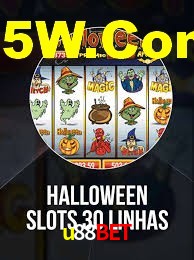 Crash Games Strategies u88bet