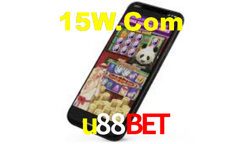 u88bet