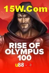 Gates of Olympus u88bet