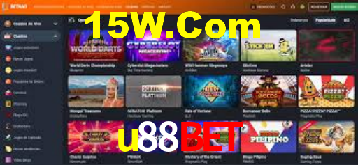 u88bet